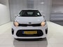 Kia Picanto 1.0 DPi DynamicLine Apple Carplay/Android Auto, Camera, 14 inch.