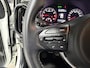 Kia Picanto 1.0 DPi DynamicLine Apple Carplay/Android Auto, Camera, 14 inch.