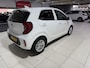 Kia Picanto 1.0 DPi DynamicLine Apple Carplay/Android Auto, Camera, 14 inch.
