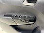 Kia Picanto 1.0 DPi DynamicLine Apple Carplay/Android Auto, Camera, 14 inch.