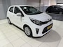 Kia Picanto 1.0 DPi DynamicLine Apple Carplay/Android Auto, Camera, 14 inch.