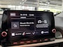 Kia Picanto 1.0 DPi DynamicLine Apple Carplay/Android Auto, Camera, 14 inch.