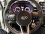 Kia Picanto 1.0 DPi DynamicLine Apple Carplay/Android Auto, Camera, 14 inch.