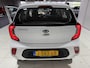 Kia Picanto 1.0 DPi DynamicLine Apple Carplay/Android Auto, Camera, 14 inch.