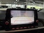 Kia Picanto 1.0 DPi DynamicLine Apple Carplay/Android Auto, Camera, 14 inch.