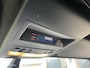 Volkswagen Transporter benzine 2.0 TSI 200pk 4Motion Automaat