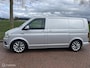Volkswagen Transporter benzine 2.0 TSI 200pk 4Motion Automaat
