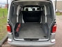 Volkswagen Transporter benzine 2.0 TSI 200pk 4Motion Automaat