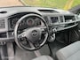 Volkswagen Transporter benzine 2.0 TSI 200pk 4Motion Automaat