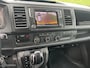 Volkswagen Transporter benzine 2.0 TSI 200pk 4Motion Automaat