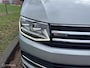 Volkswagen Transporter benzine 2.0 TSI 200pk 4Motion Automaat