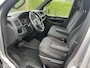 Volkswagen Transporter benzine 2.0 TSI 200pk 4Motion Automaat