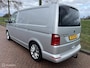 Volkswagen Transporter benzine 2.0 TSI 200pk 4Motion Automaat
