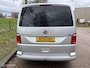 Volkswagen Transporter benzine 2.0 TSI 200pk 4Motion Automaat