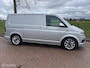 Volkswagen Transporter benzine 2.0 TSI 200pk 4Motion Automaat