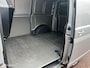 Volkswagen Transporter benzine 2.0 TSI 200pk 4Motion Automaat