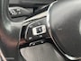Volkswagen Transporter benzine 2.0 TSI 200pk 4Motion Automaat