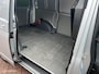 Volkswagen Transporter benzine 2.0 TSI 200pk 4Motion Automaat