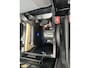 Volkswagen Transporter benzine 2.0 TSI 200pk 4Motion Automaat