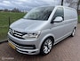 Volkswagen Transporter benzine 2.0 TSI 200pk 4Motion Automaat