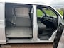 Volkswagen Transporter benzine 2.0 TSI 200pk 4Motion Automaat