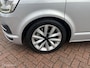 Volkswagen Transporter benzine 2.0 TSI 200pk 4Motion Automaat