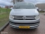 Volkswagen Transporter benzine 2.0 TSI 200pk 4Motion Automaat