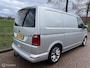 Volkswagen Transporter benzine 2.0 TSI 200pk 4Motion Automaat