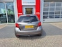 Toyota Yaris 1.5 Hybrid Trend Limited met fietsendragerhouder