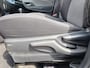 Toyota Yaris 1.5 Hybrid Trend Limited met fietsendragerhouder