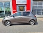 Toyota Yaris 1.5 Hybrid Trend Limited met fietsendragerhouder