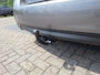 Toyota Yaris 1.5 Hybrid Trend Limited met fietsendragerhouder