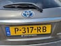 Toyota Yaris 1.5 Hybrid Trend Limited met fietsendragerhouder