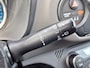 Toyota Yaris 1.5 Hybrid Trend Limited met fietsendragerhouder