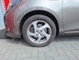 Toyota Yaris 1.5 Hybrid Trend Limited met fietsendragerhouder