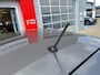 Toyota Yaris 1.5 Hybrid Trend Limited met fietsendragerhouder