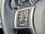 Toyota Yaris 1.5 Hybrid Trend Limited met fietsendragerhouder