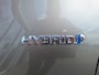 Toyota Yaris 1.5 Hybrid Trend Limited met fietsendragerhouder