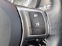 Toyota Yaris 1.5 Hybrid Trend Limited met fietsendragerhouder