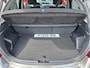 Toyota Yaris 1.5 Hybrid Trend Limited met fietsendragerhouder