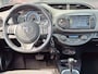 Toyota Yaris 1.5 Hybrid Trend Limited met fietsendragerhouder