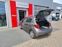 Toyota Yaris 1.5 Hybrid Trend Limited met fietsendragerhouder