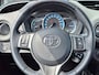 Toyota Yaris 1.5 Hybrid Trend Limited met fietsendragerhouder