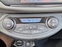 Toyota Yaris 1.5 Hybrid Trend Limited met fietsendragerhouder