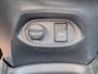 Toyota Yaris 1.5 Hybrid Trend Limited met fietsendragerhouder