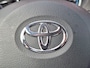 Toyota Yaris 1.5 Hybrid Trend Limited met fietsendragerhouder