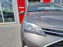 Toyota Yaris 1.5 Hybrid Trend Limited met fietsendragerhouder
