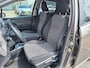 Toyota Yaris 1.5 Hybrid Trend Limited met fietsendragerhouder