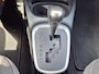 Toyota Yaris 1.5 Hybrid Trend Limited met fietsendragerhouder
