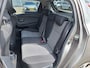Toyota Yaris 1.5 Hybrid Trend Limited met fietsendragerhouder